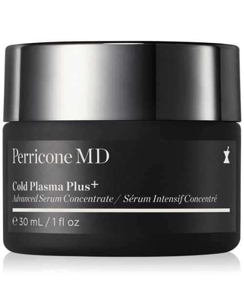High Potency Growth Factor Firming & Lifting Eye Serum