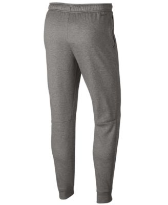 mens tapered workout pants