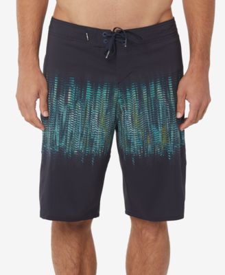 O'Neill - Men's Morpheus Superfreak Boardshort