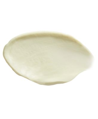 Cold Plasma Plus+ Neck & Chest, 1-oz.