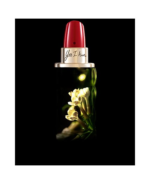 Cacharel Yes I Am Eau De Parfum Fragrance Collection Reviews All
