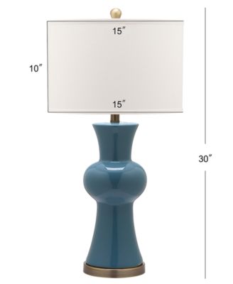 Set of 2 Lola Table Lamps