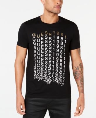 guess 1981 shirt
