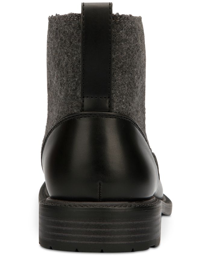 Unlisted Men s Roll Boots Macy s