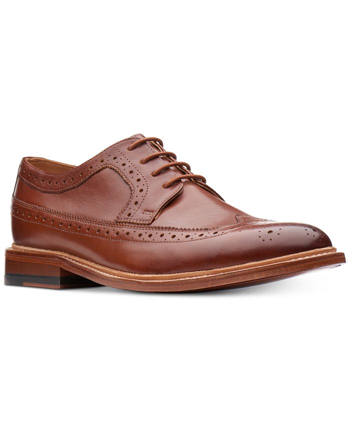 Bostonian hotsell shoes macys