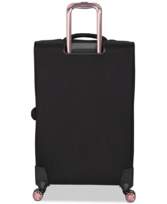 it luggage divinity suitcase