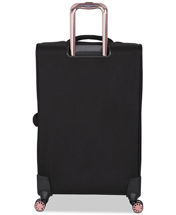 It divinity suitcase hotsell