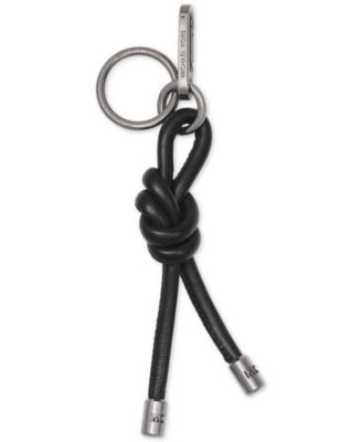 michael kors mens keychain