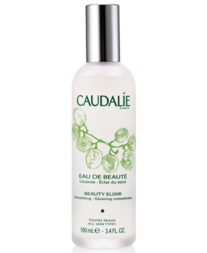 Caudalie Beauty Elixir 34-oz