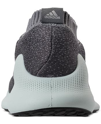 adidas men's purebounce  running shoes