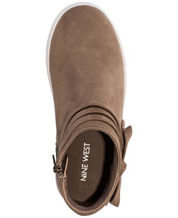 Nine west carabellah shop