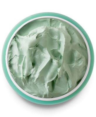Advanced Fango Delicato Moisturizing Mud Mask, 2.7-oz.