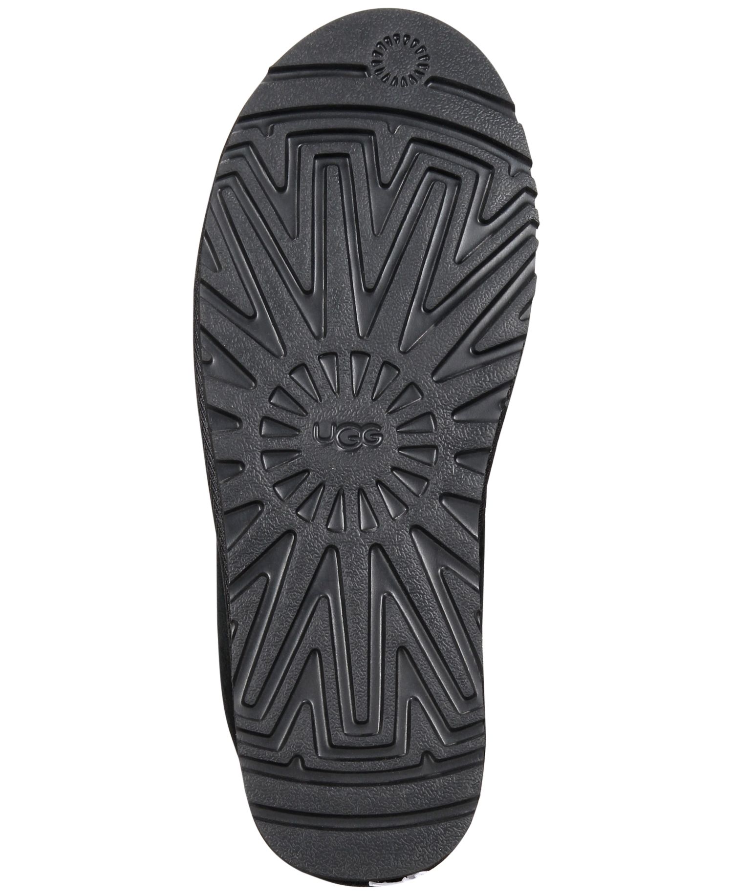 Men's Neumel Classic Boots