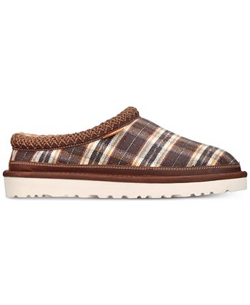 Ugg cheap tasman plaid