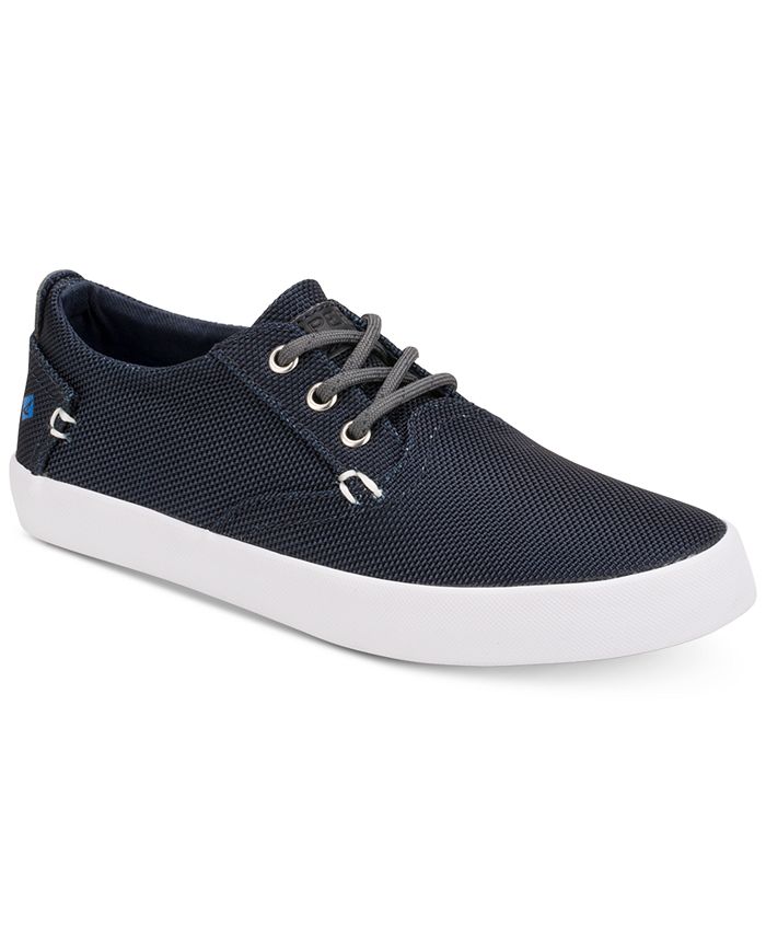 Sperry Little & Big Boys Bodie Sneakers & Reviews - All Kids' Shoes ...
