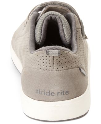 stride rite jude sneaker