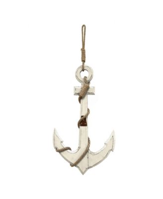 Stratton Home Décor