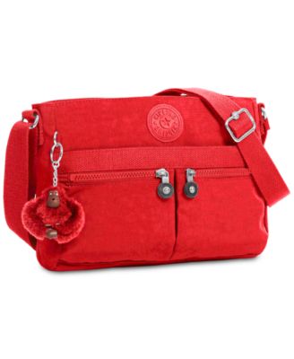 kipling angie crossbody