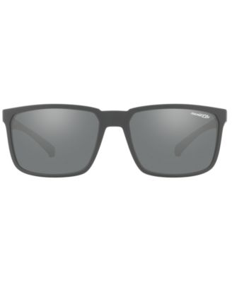 Солнцезащитные очки Arnette в ПОЛОСКУ AN4251 58
