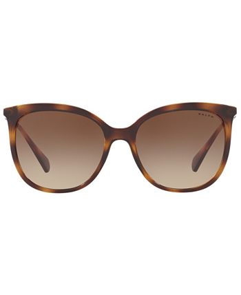 Ralph by Ralph Lauren - Sunglasses, RA5248 56