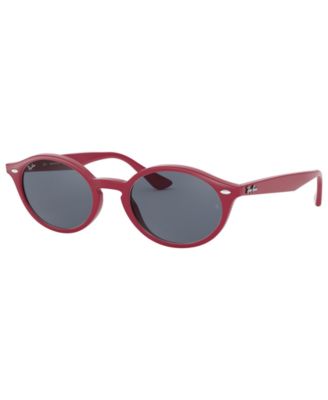 Ray-Ban - Sunglasses, RB4315 51
