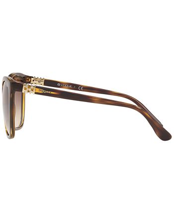 Vogue Eyewear - Sunglasses, VO5243SB 53