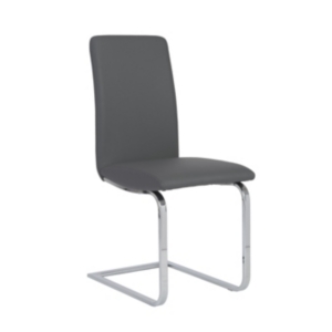 Cinzia Side Chair (Set Of 2)