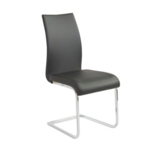 Euro Style Epifania Dining Chair Set of 4