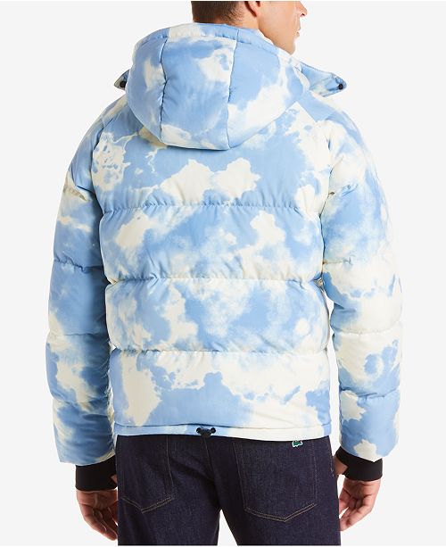 nike tech pack collection