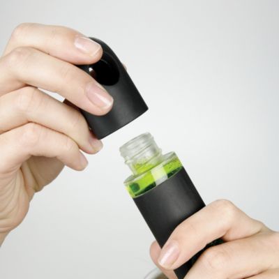 OXO Good Grips Soap Squirting Dish Brush 