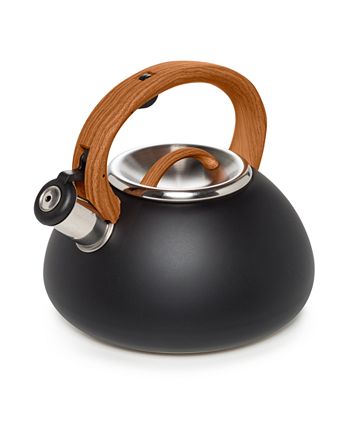 Goodful hot sale tea kettle