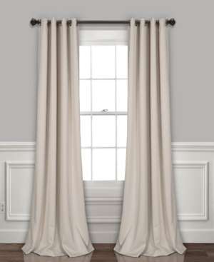 https://slimages.macysassets.com/is/image/MCY/products/6/optimized/10341286_fpx.tif?wid=300&fmt=jpeg&qlt=100