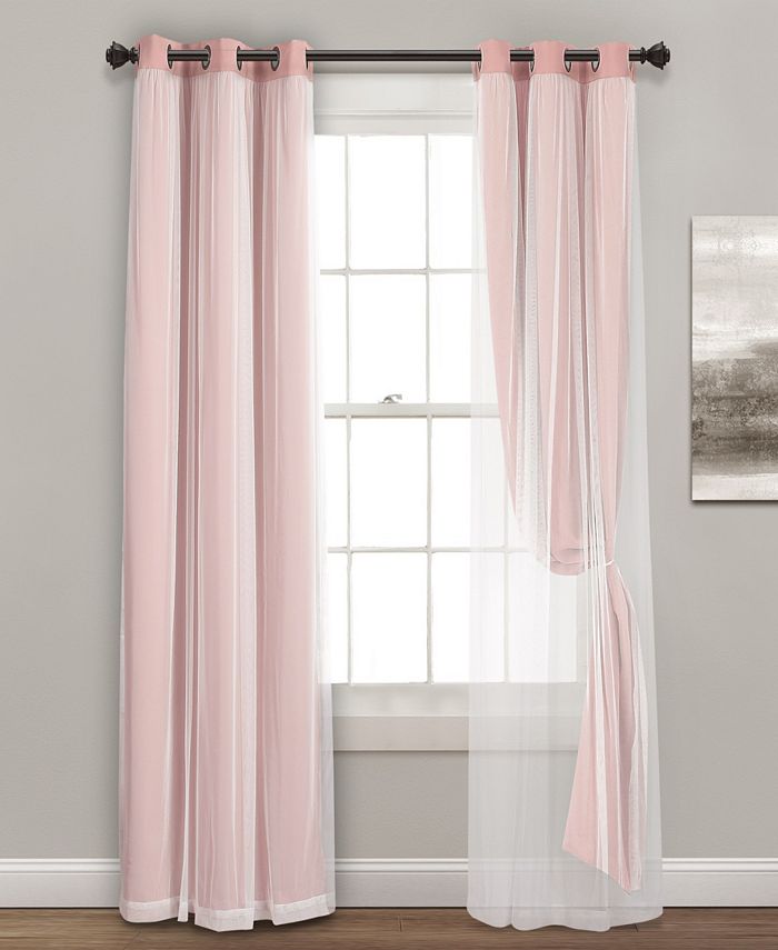 Lush Décor - 
