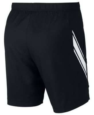 nike tennis shorts mens