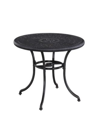 Home Styles - Athens 42" Round Dining Table