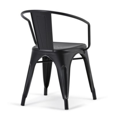 Set of 2 Larkin Dining Chair