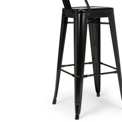 missing swatches-Set of 2 Rayne Barstool - missing images