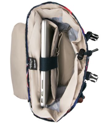 Kipling Disney