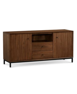 Furniture - Oslo Sideboard