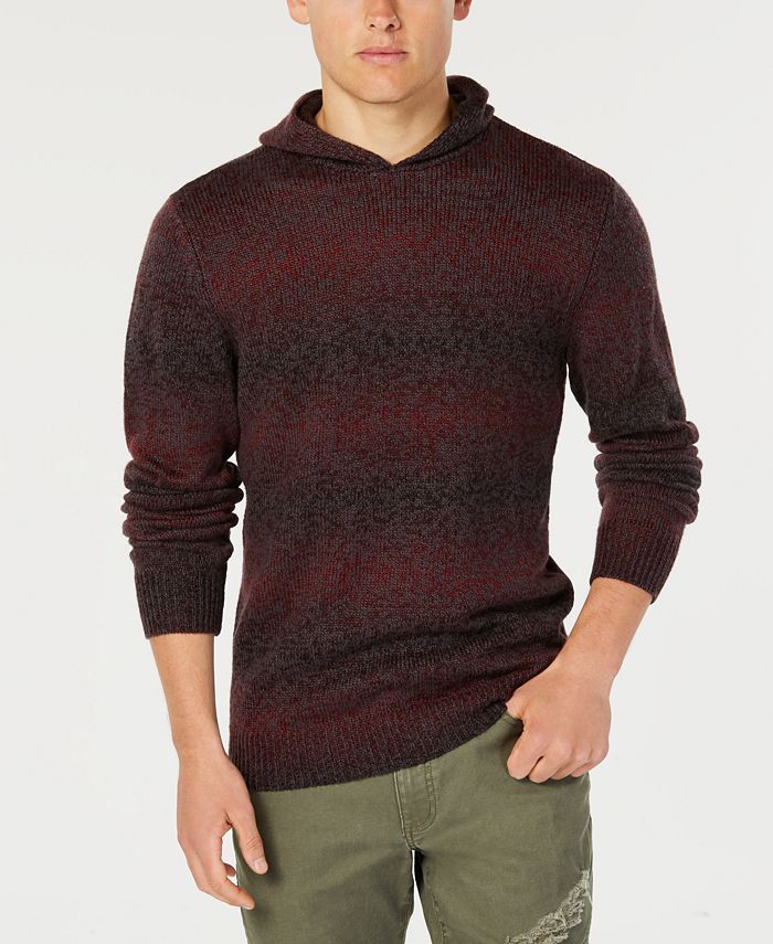 American rag sale sweater mens