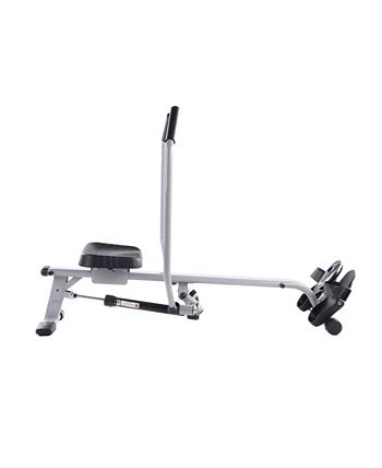 Macy's rowing machine cheap