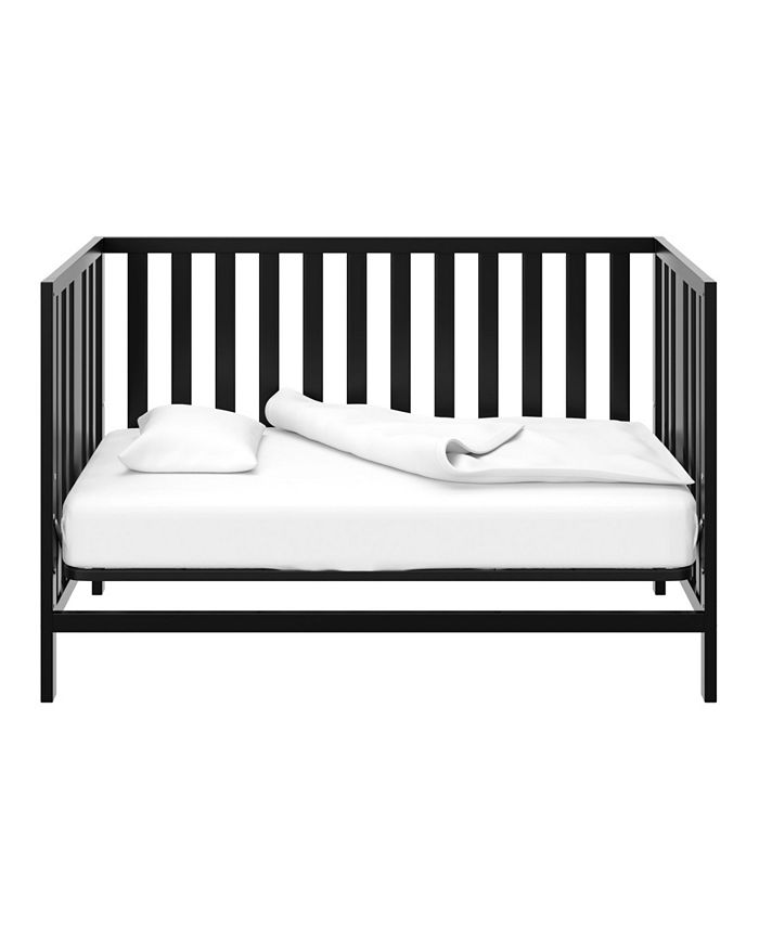 Storkcraft Pacific 4 in 1 Convertible Crib Macy's