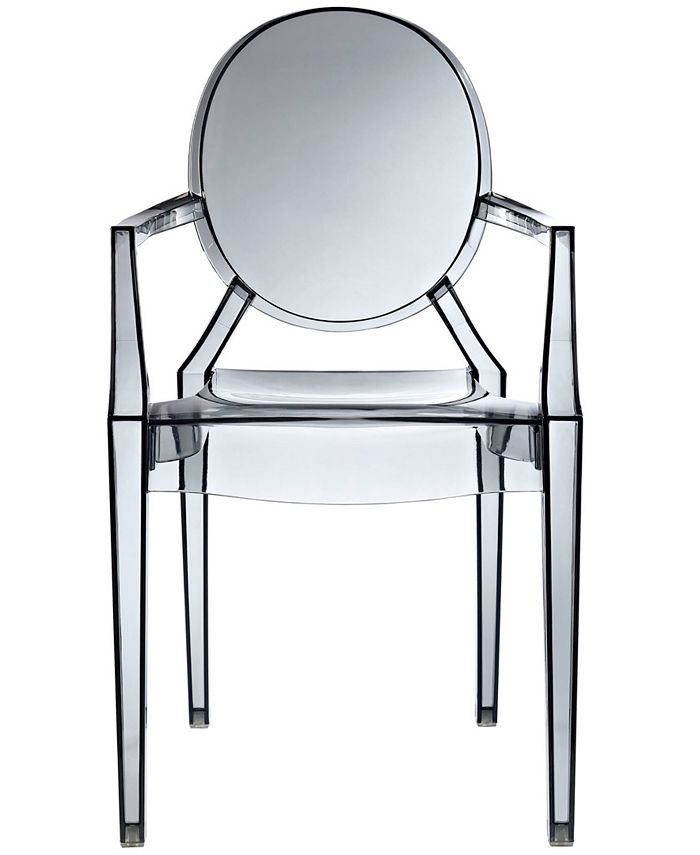 Modway casper dining armchair clearance