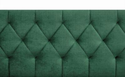 Chelsea Settee