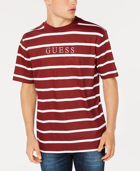 guess tshirt original
