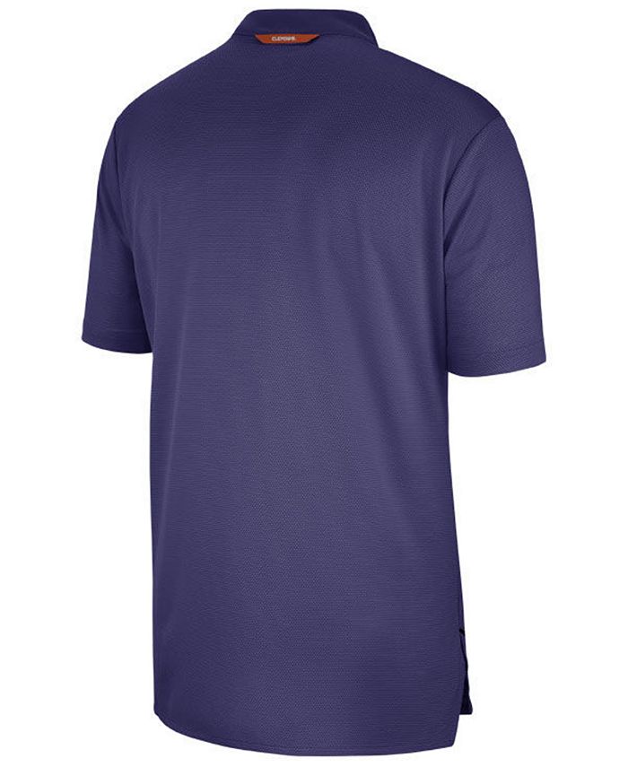 Nike coaches store polo 2018