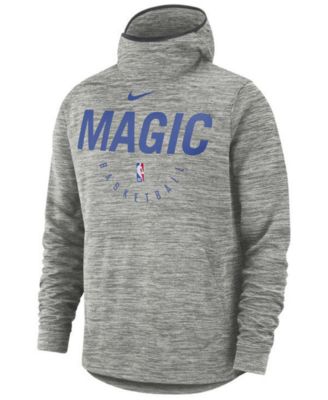 orlando magic hoodie nike