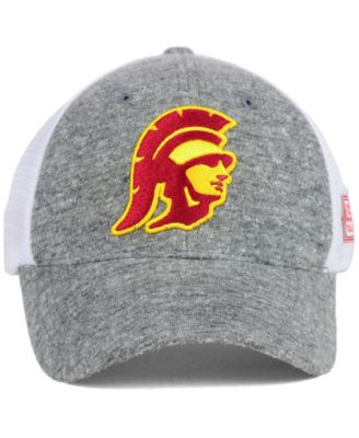 Top Of The World NCAA Oklahoma State Cowboys Adjustable Baseball Cap - View #7