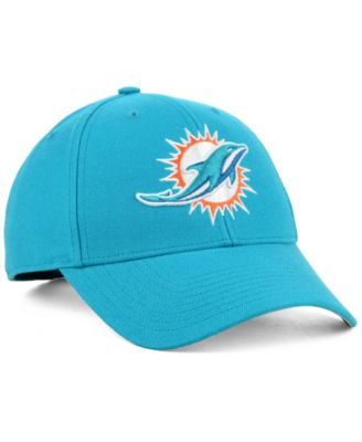 Miami Dolphins MVP Cap