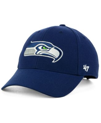 '47 Brand - MVP Cap